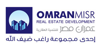 عمران مصر للتنمية العقارية