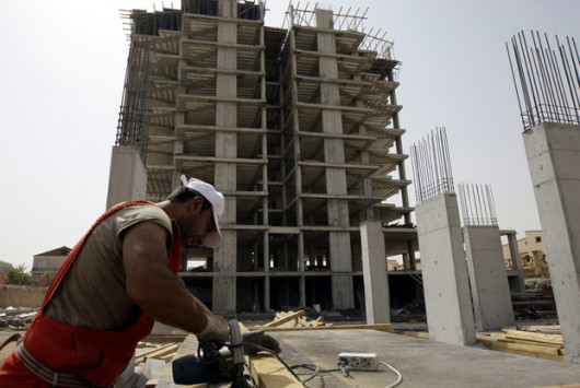 منتجع الرضوى السياحى