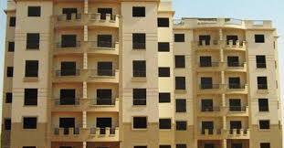 كروجولف للإستثمار والتنمية العمرانية