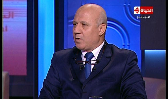 تعرف على رد الشركة القابضة للمياه على بيان الصحة بشأن حادث الإبراهيمية