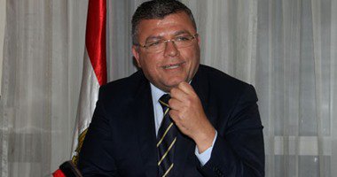 مذكرة تفاهم لتفعيل دور شركات تكنولوجيا المعلومات في تطوير الخدمات المقدمة للمواطنين