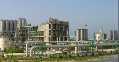 ينساب للبتروكيماويات السعودية تعلن انتهاء الصيانة وتشغيل مصانعها