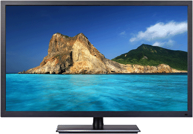 “العربية للتصنيع” تتوقع بيع 60 الف تليفزيون “بلوتو” العام المالى الجارى