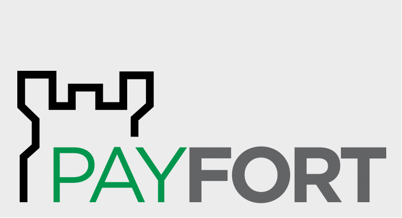 شركة” PAYFORT ” تستحوذ علي “وايت بيمنتس”