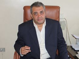 “المصري لحقوق العمال والفلاحين” يتقدم بمذكرة لمجلس الوزراء لحل أزمة الجامعة العمالية