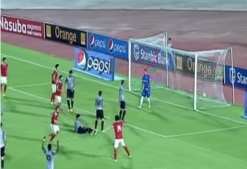 فيديو, اهداف, اهداف الاهلى والترجي, القنوات, بث مباشر, مباراة الاهلى اليوم, مباراة الاهلى, مشاهدة, مباراة الاهلى