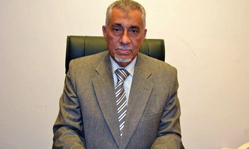 النيابة الإدارية تبرئ مركز سوزان مبارك لصحة المرأة بالإسكندرية من المخالفات