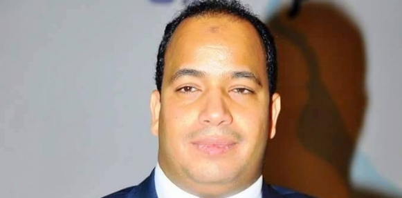  “القاهرة للدراسات الإقتصادية” يتوقع ارتفاع التصنيف الائتماني لمصر
