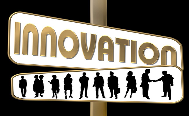 6 استراتيجيات لتعزيز ثقافة الابتكار بين الموظفين