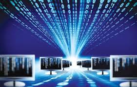 “مصر جنوب افريقيا” تجدد عقدها مع “أريكسون” لتركيب شبكة “اتصالات” بـ 7.4 مليون جنيه