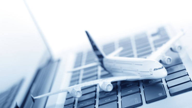 منصة “تريب تاب” تعتزم توفير تذاكر طيران بـ”التقسيط” الشهر المقبل