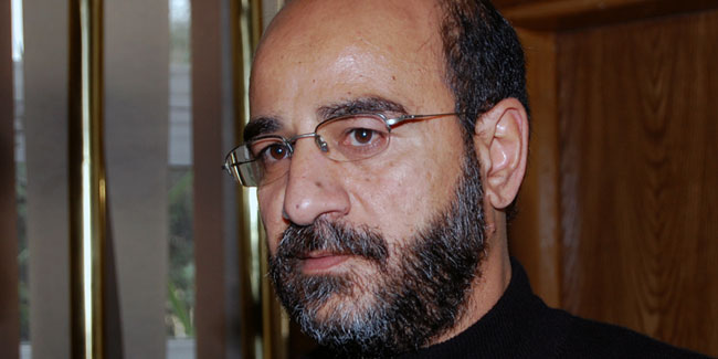 اليوم.. “اتحاد الكرة” يخاطب الأندية لتعديل مواعيد الدوري في رمضان