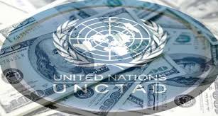 “الأونكتاد”: 16% انخفاضا فى الاستثمار الاجنبي المباشر عالميا العام الماضى