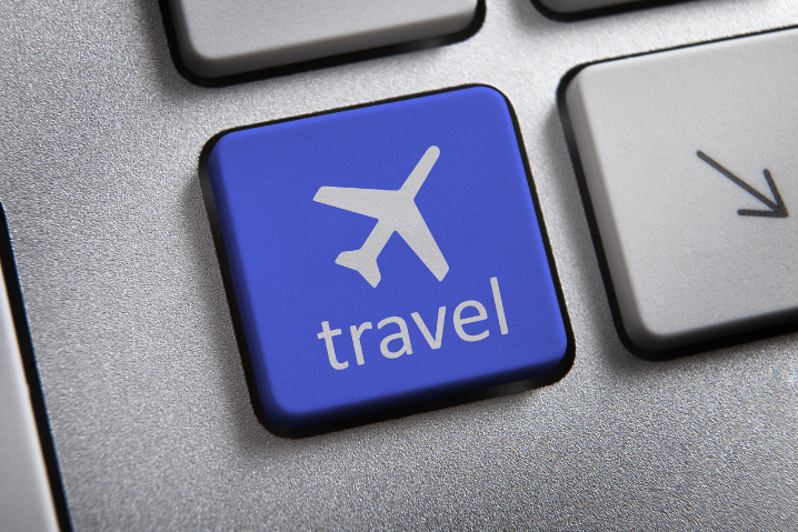 سياحة بـ”التقسيط” والحجز “أون لاين”