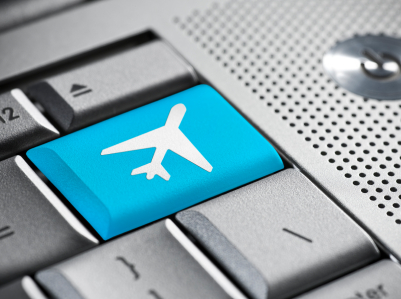 سياحة بـ”التقسيط” والحجز “أون لاين”