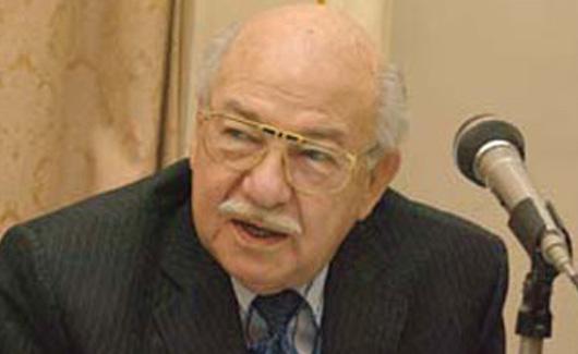 منظمات الأعمال تواصل رفض قانون العمل ..والوزيرة : استجبنا لـ 95% من مقترحات التعديل