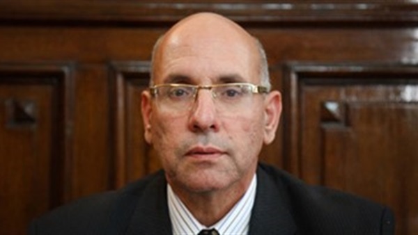 “الزراعة”: ضبط 3 طن لحوم فاسدة بالجيزة .. ووزير الزراعة يأمر بتشديد الرقابة