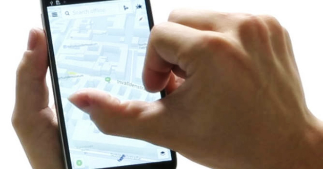 “أوبر” تواجه مشاكل قانونية بسبب خاصية تتبع التطبيق للمستخدمين طوال الوقت