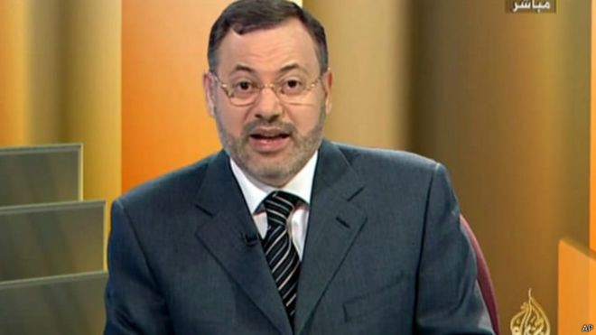 رويترز: “ألمانيا” لن ترحل أحدا يمكن أن يواجه الإعدام