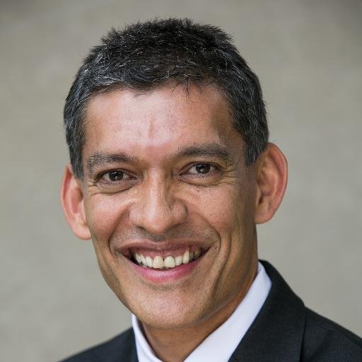 الرينيمبى فى الطريق لاتخاذ وضعه على الساحة العالمية