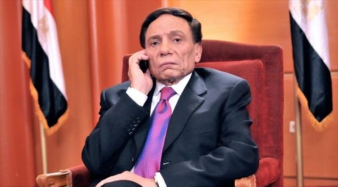 “علماء مصر” تطالب بوقف عرض “استاذ ورئيس قسم”