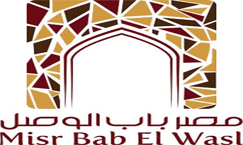 إنطلاق مؤتمر”مصر باب الوصل” منتصف أغسطس القادم