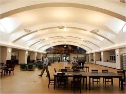 البورصة توافق على قيد “سكاى لايت” برأسمال 102.8 مليون جنيه