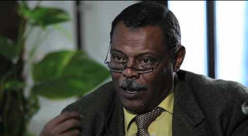 عادل شبيب محمد مدير عام شركة تسويق الأرز