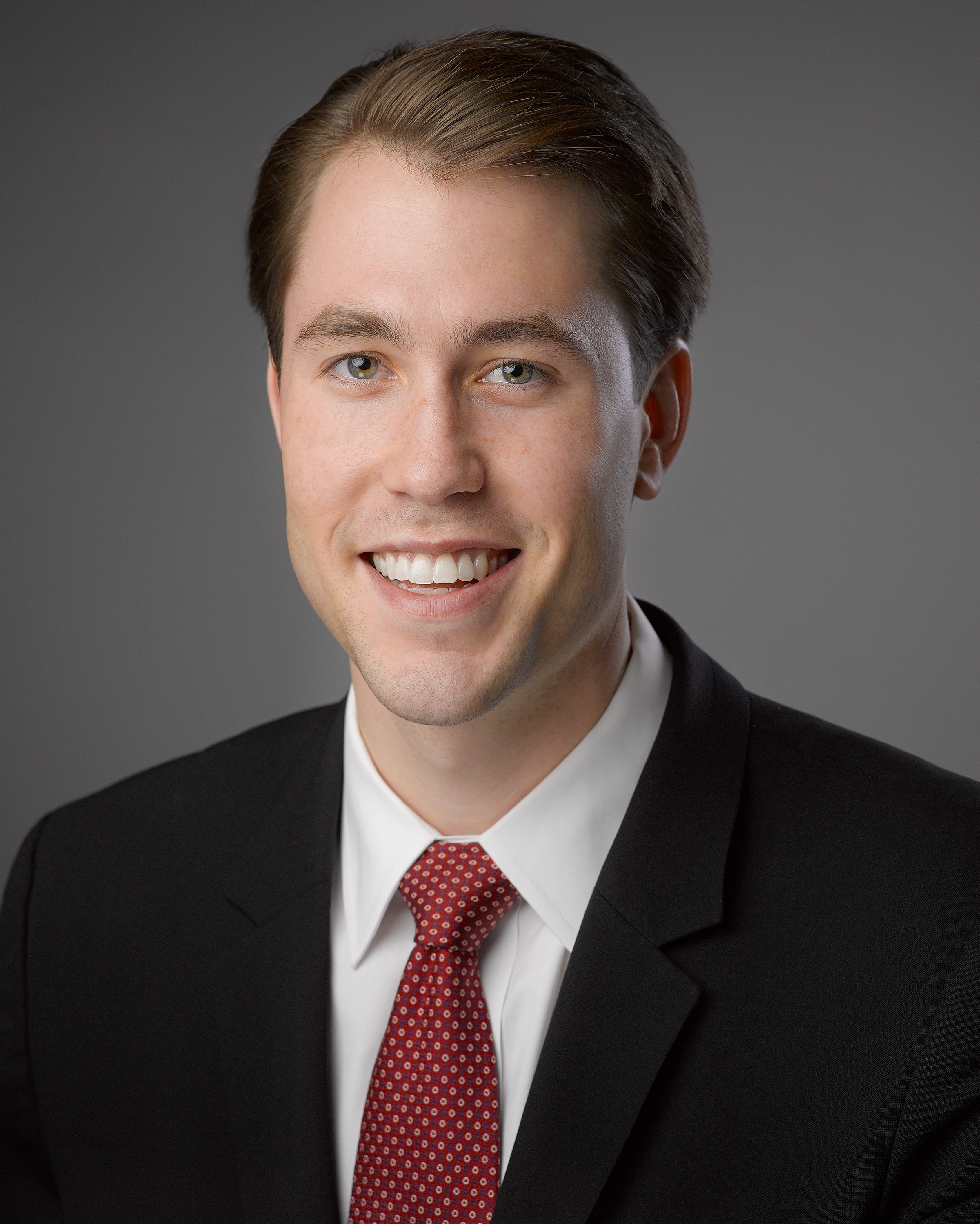 ديفيد بلومبرج