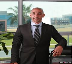 فودافون مصر : 15% زيادة في اعداد موظفي خدمة العملاء العام الجاري