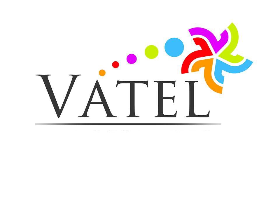 فاتل للبرمجيات