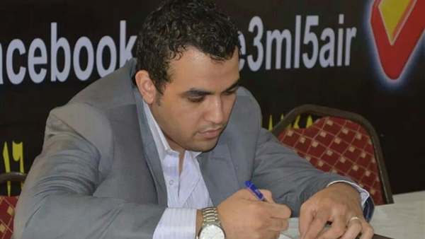 حزب “حماة الوطن” ينظم ملتقى توظيفيا بمدينة نصر لتوفير 1500 فرصة عمل للشباب