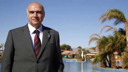 السياحة : 29% نمو فى اعداد الوافدين الهنود “يناير –أبريل”