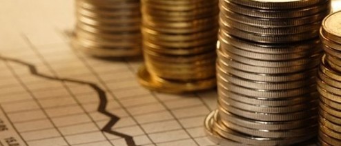 لقاء مرتقب لـ”رجال الأعمال الأتراك” بوزارة الاستثمار لمناقشة تحسين المناخ الاقتصادى بين البلدين