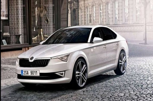 مقارنة بين مواصفات واسعار “تويوتا اوريس” و” سكودا اوكتافيا” لعام 2015