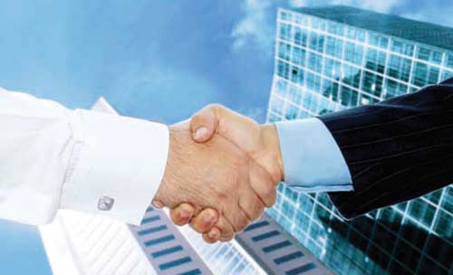 12 حالة نزاع تقدمت إلى مركز تسوية منازعات المستثمرين خلال 6 اشهر