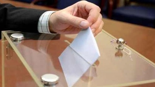 فوز مرتقب لقائمة “عطاء بلا حدود” فى انتخابات الغرف التجارية بالدقهلية