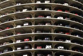 وزير النقل :يوقع عقدا لانشاء جراج متعدد الطوابق بميناء الاسكندري ب126 مليون جنيه