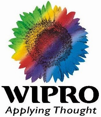 شركة “ويبرو” الهندية تدرس إستثمار نصف مليار جنيه فى مصر