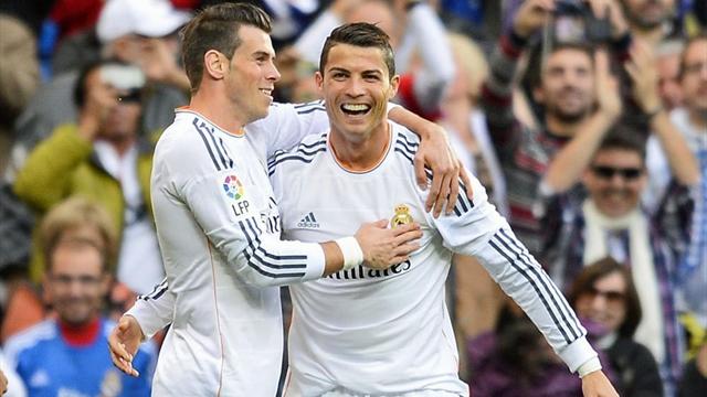 تكاليف انتقال لاعبي كرة القدم الأعلى على الإطلاق