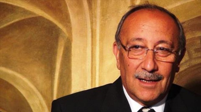 محافظ أسوان : 50 مليون جنيه لاستكمال مشروع الصرف الصحى بقرى “أبو الريش”