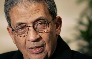 موسي : التركيز علي التصدير الي افريقيا للاستفادة من ” اتفاقية التكتلات “