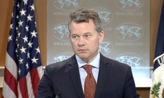  نجم : دخول المصرية للاتصالات سوق المحمول عبر الـ 3G مكلف جدا