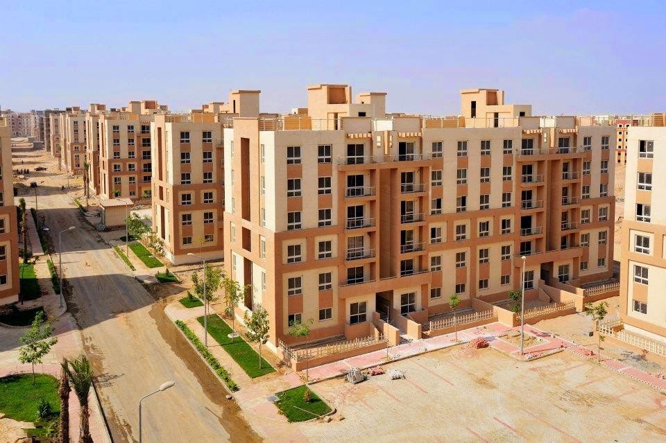 اسكان, ارشيف