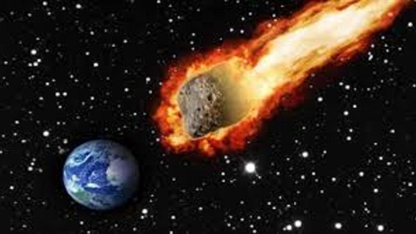 المتحمسون لـ”يوم القيامة” يحددون سبتمبر موعدا لنهاية البشرية