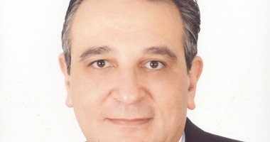 توفير سيارات محملة بالسلع التموينية بأسعار مخفضة بالقليوبية