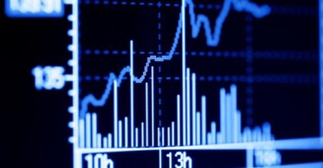 “بى اى جى” تقتنص 54% من تداولات “بورصة النيل” خلال أسبوع