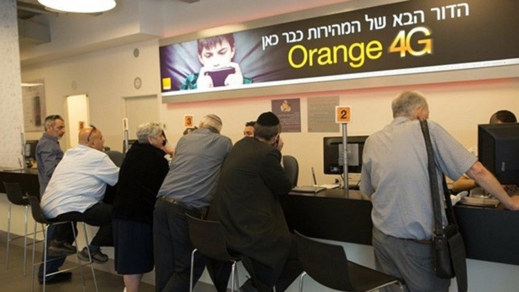 كبرى الشركات العالمية تتجه نحو مقاطعة إسرائيل