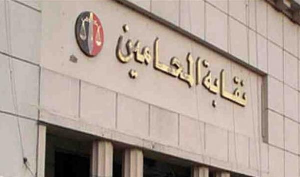 إضراب المحامين اليوم ردًا على واقعة “الحذاء” بدمياط