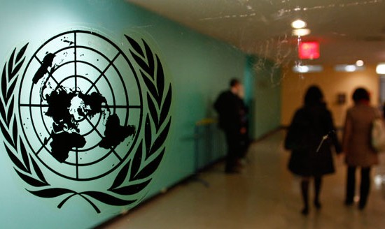 نادى النوايا الحسنة الدولى